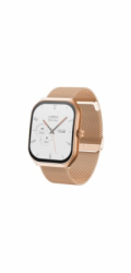 LAMAX Flow AMOLED Rose Gold