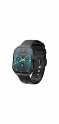 LAMAX Flow AMOLED Black