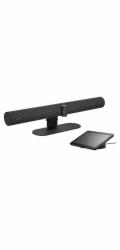 Jabra PanaCast 55 VBS