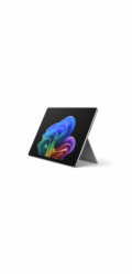 Microsoft Surface Pro 13" (12. edice)/U7-366H/13"/2880x1920/T/16GB/1TB/Intel int/W11P/Platinum/2R