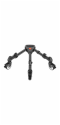 Stativová hlavice Dolly pro stativy Neewer SW-600, velikost L