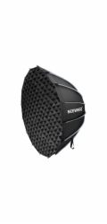 NEEWER SF120Q 120cm parabolický softbox