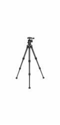 NEEWER TP09 – mini stativ z uhlíkových vláken, 50 cm