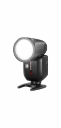 Blesk Neewer Z2-S TTL pro fotoaparáty Sony