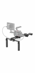 NEEWER SR004 Univerzální ramenní stativ