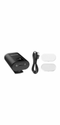NEEWER BASICS N12 Mini blesk