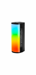NEEWER TL98C DMX LED světelný tyč