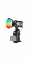 LED světlo Neewer MS60C RGB