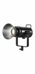 Dvoubarevné LED světlo Neewer CB200B