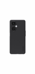Nillkin Super Frosted OnePlus Nord CE 3 
