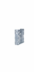 HP G1i TWR 3.5in HDD Carrier
