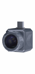 Termokamera THERMAL MASTER X3