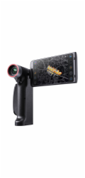 Termokamera THERMAL MASTER DV2