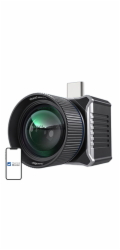 Termokamera THERMAL MASTER T2Max