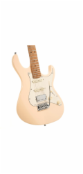 CORT G200SE Aged Cream - elektrická kytara