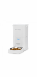 PetSafe® Automatické krmítko FlexFeed