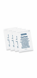 PetSafe® Sáčky na absorpci vlhkosti pro krmítko PetSafe® FlexFeed 4ks