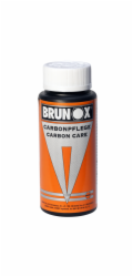 BRUNOX CARBON CARE BULK olejnička – 100 ml mazací prostředek