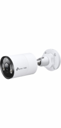 TP-Link INSIGHT S345 Sphere (Shape) IP bezpečnostní kamera Venkovní 2688 x 1520 px Nástěnná