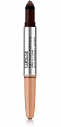 Clinique HIGH IMPACT SHADOW PLAY SHADOW+ DEFINER - CAFE AU LAIT 1.9G