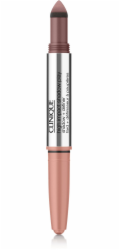 Clinique HIGH IMPACT SHADOW PLAY SHADOW+ DEFINER - RŮŽE + LANÝŽE 1,9 G