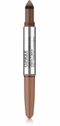 Clinique HIGH IMPACT SHADOW PLAY SHADOW+ DEFINER - DOUBLE LATTE 1,9 g