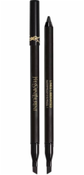 Yves Saint Laurent Lines Liberated voděodolná oční tužka 01 1,2 g