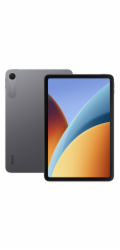 Xiaomi Redmi Pad 2 9.7 128+4GB šedá