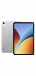 Xiaomi Redmi Pad 2 9.7 64+4GB stříbrná