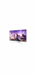 Philips MT OLED LED 31,5" 32M2N8900P/00 - OLED panel, 240Hz, 3840x2160, 2xHDMI, DP, USB-C