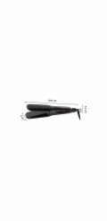 Rowenta SF411LF0 Karl Lagerfeld