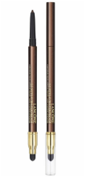 Lancome Le Stylo Waterproof voděodolná tužka na oči 04 Bronze Riche 0,3 g