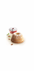 Tefal J1640274