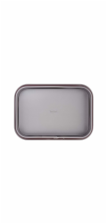 Tefal J1640574