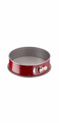 Tefal J1641474 Forma na dort Delibake 27 cm