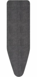 Brabantia Kryt desky B (130885)