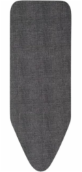 Brabantia potah sedadla C (131103)