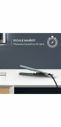 Rowenta SF5120E0 Thermoglide