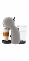 Krups KP1A3AF0 Piccolo XS