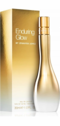 Jennier Lopez Jennifer Lopez, Enduring Glow, parfémovaná voda, pro ženy, 30 ml