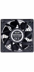 Gelid 120mm Gale Extreme (FN-GALE-002)