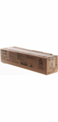 Triton Toner Toner Toshiba T-5018E T5018 6AJ00000171 černý