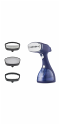 Zelmer ZGS1900 Smart Steam