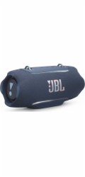 Repro JBL Xtreme 5 Blue