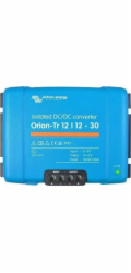 Victron Energy Měnič napětí do auta Orion-Tr 12/12-30A 360 W (ORI121240110)