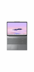 Lenovo Chrome/15ITN10/3-N355/15,3"/WUXGA/T/8GB/256GB/Intel int/Chrome/Gray/2R