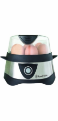 Vařič vajec Russell Hobbs 14048