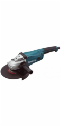 Bruska úhlová Makita GA9020RF