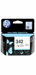 HP 342 Color C9361EE