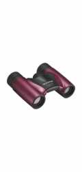 Dalekohled Olympus 8x21 RC II Metal Magenta